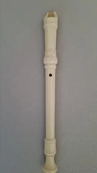 Flétna YAMAHA YRS-24B