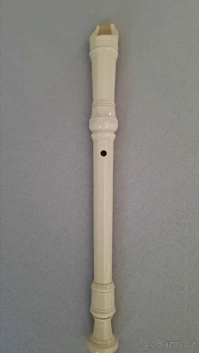 Flétna YAMAHA YRS-24B