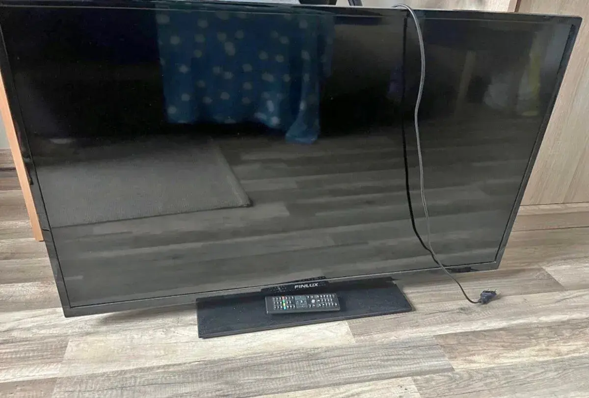 TV Finlux
