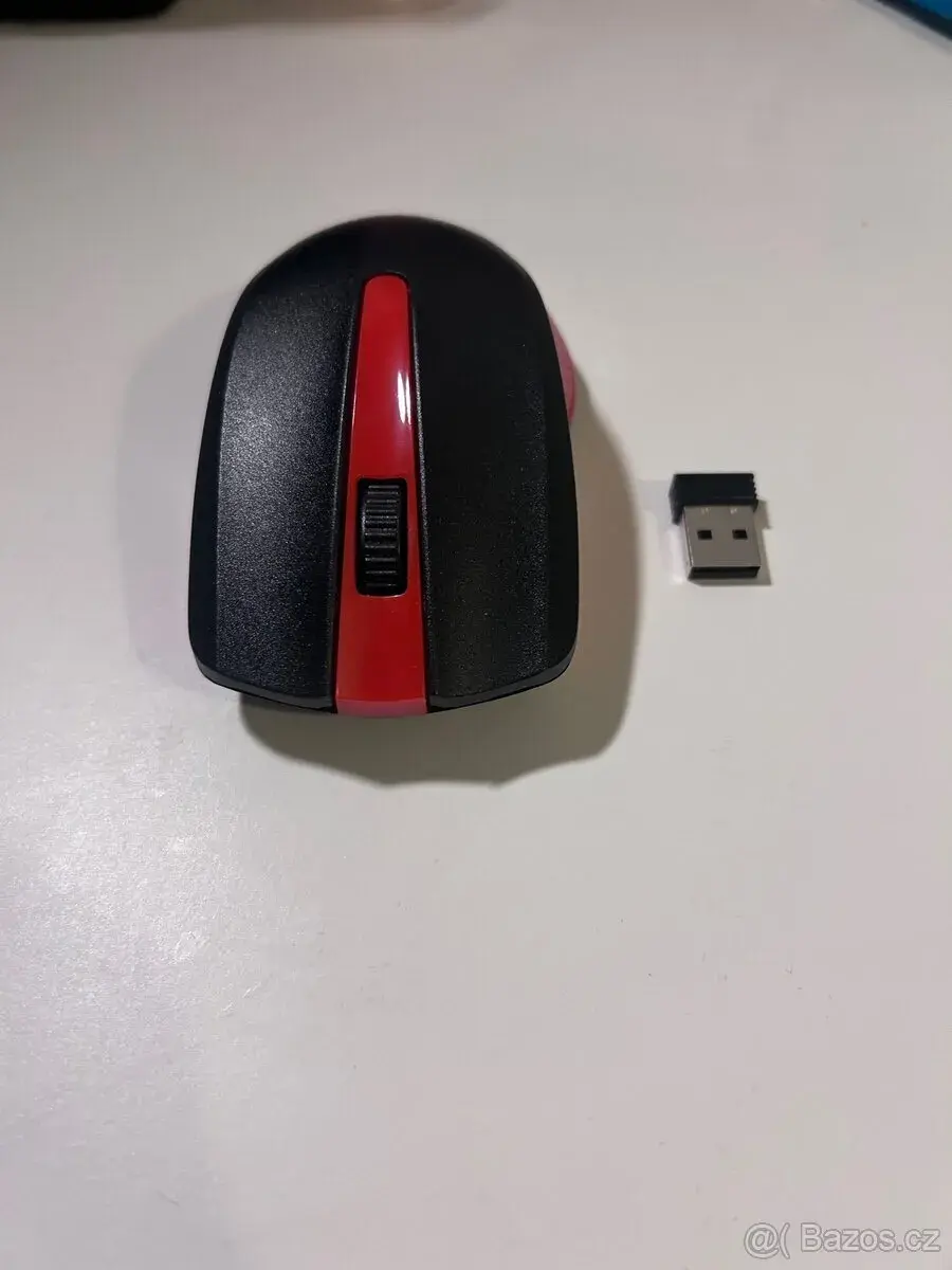 C-tech myš