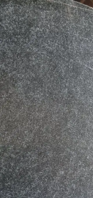 Zátěžový koberec - jekor 200m2