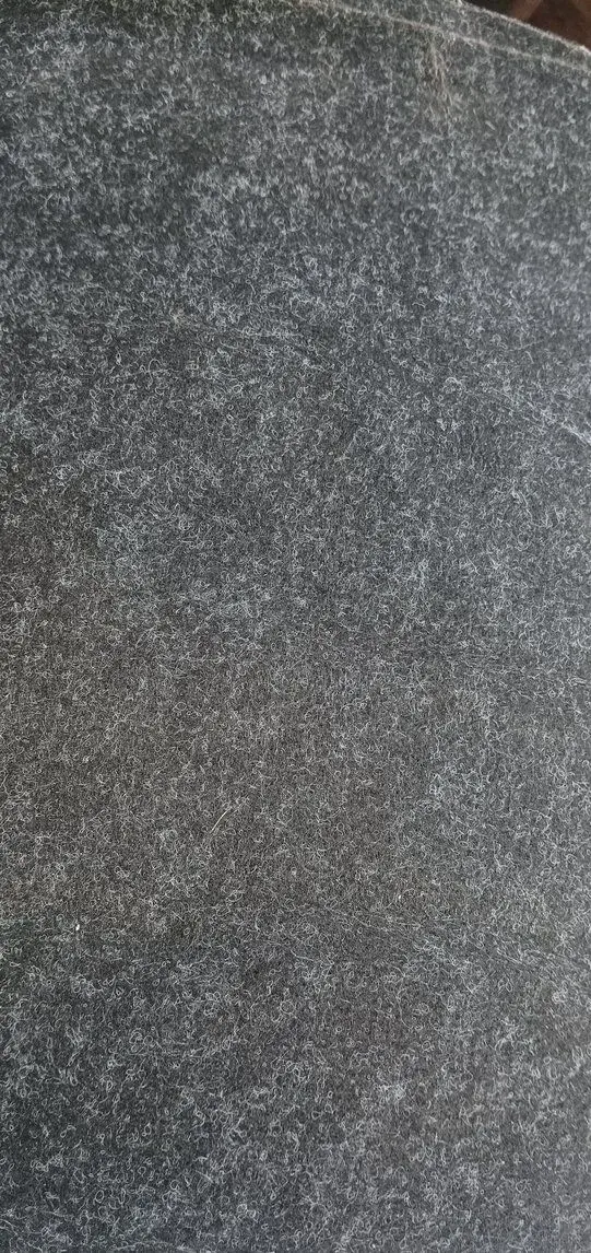 Zátěžový koberec - jekor 200m2
