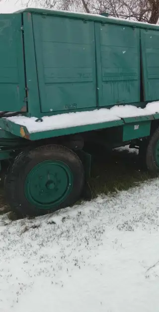 elektrocentrala motor tatra