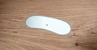PICO 4 Enterprise VR brýle headset