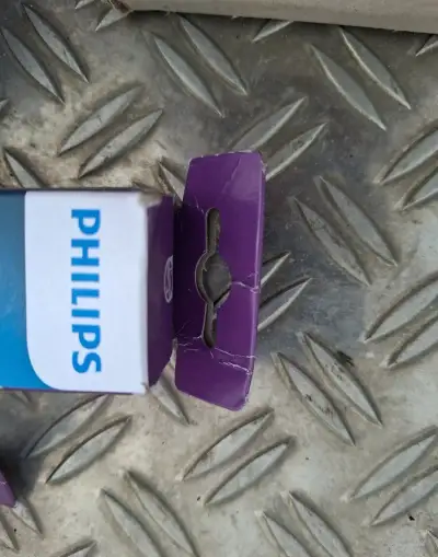Trubice philips 150 cm osram 120 cm