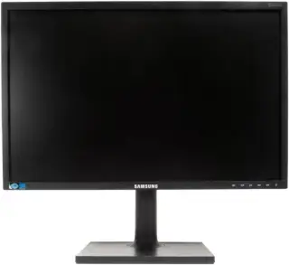 Samsung 22" DVI