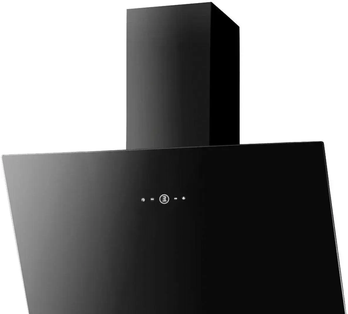 Odsavač par Faber VRT BK A90