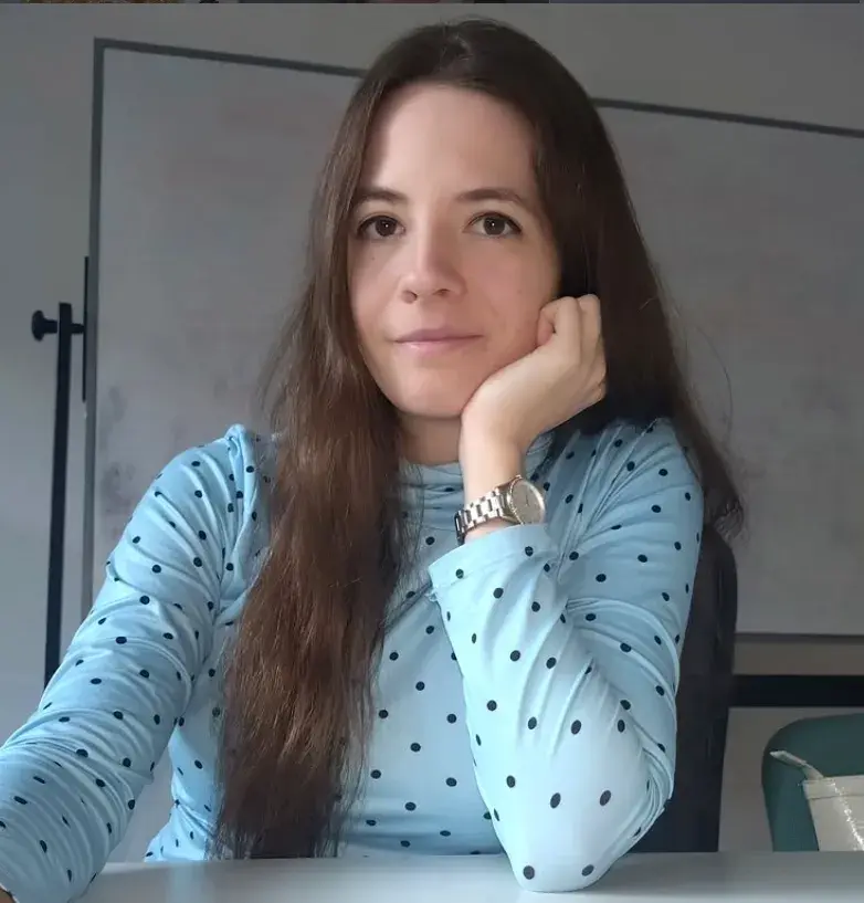 Výuka angličtiny