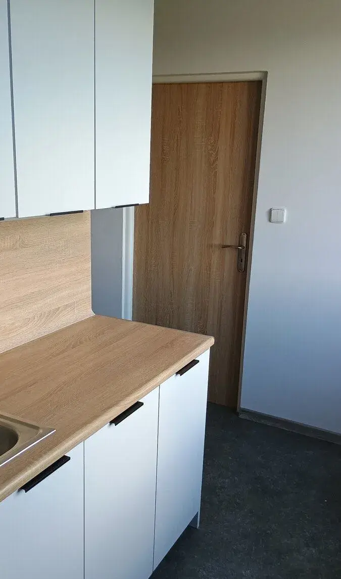 1+1 Výškovice