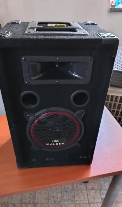 Reproduktory
