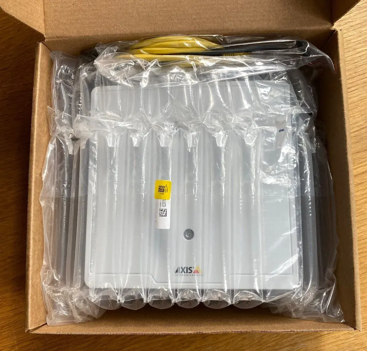 Axis A1601 Network Door controller