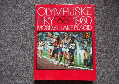 OH Moskva a Lake Placid