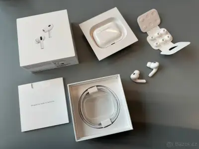 Apple Airpods Pro2