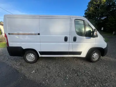 Ducato