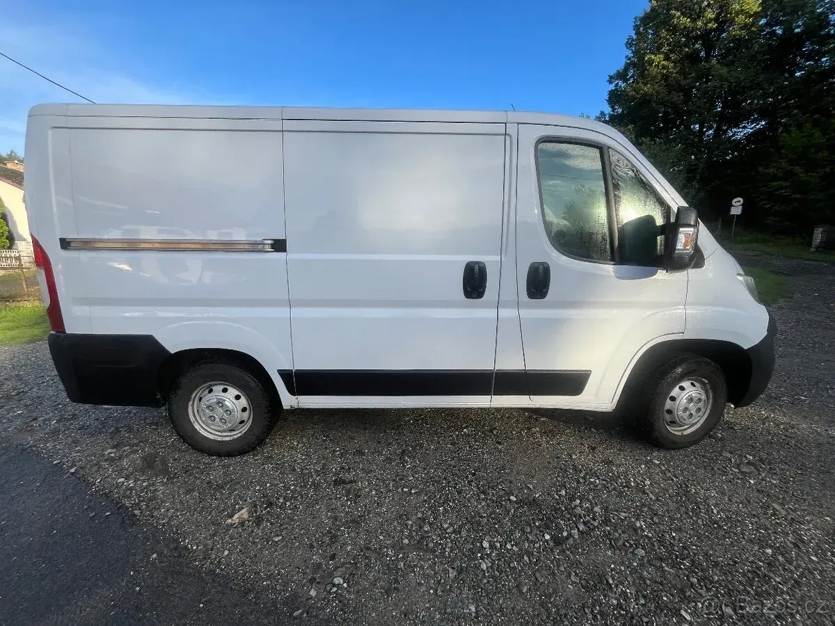Ducato