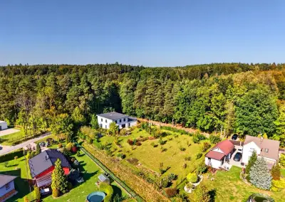 Prodej rodinného domu 250 m², pozemek 2942 m² Podlesní, Haví