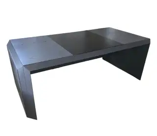 ROSENTHAL designový kancelářský nábytek, vč. 21% DPH