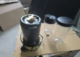 SENCOR nutri mixér - smoothie 1000W