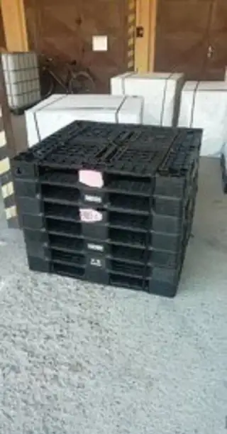 Vsakovací jímka,trativod,retenční nádrž,bloky vsaků