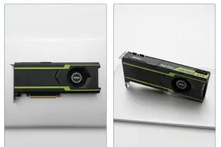 Grafická Karta MSI GeForce GTX 1080 Ti AERO 11G OC