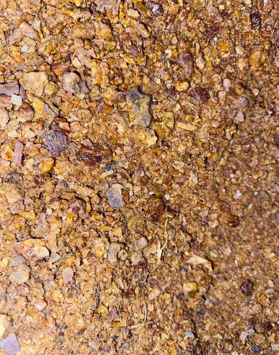 Propolis