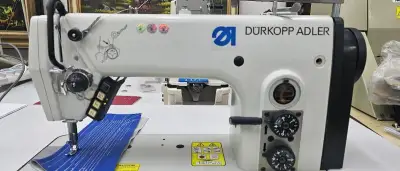 Šicí stroj DÜRKOPP ADLER 271