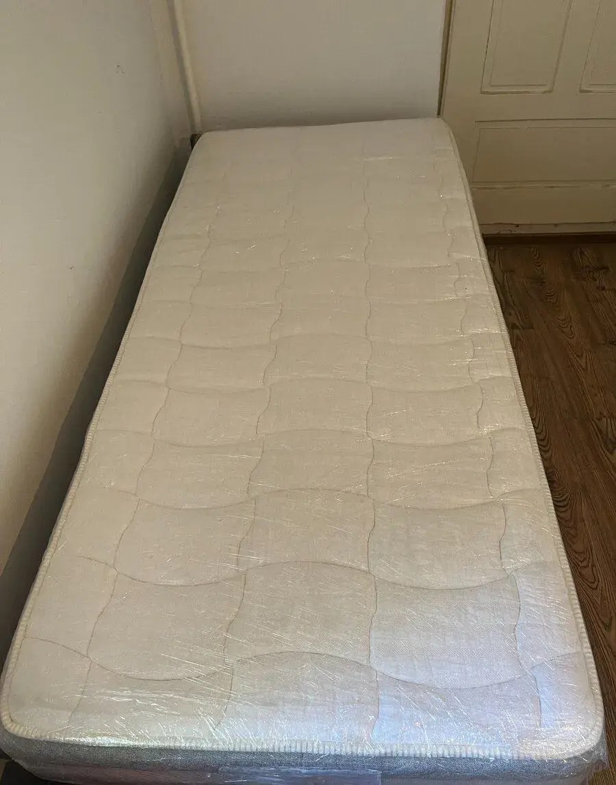 Italská matrace Perdormire Hydra Fresh 3.0 90x200 cm