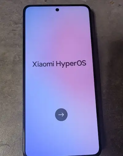 Xiaomi 14T Pro – 1TB / 12GB RAM