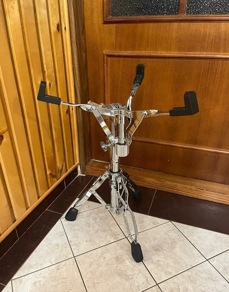 Snare stand DW 9300