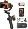 Gimbal Hohem iSteady M7