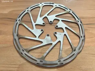 Kotouč SRAM Centerline 200mm
