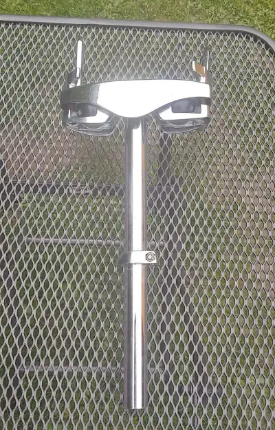 Tomholder Mapex