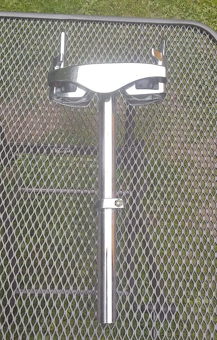 Tomholder Mapex