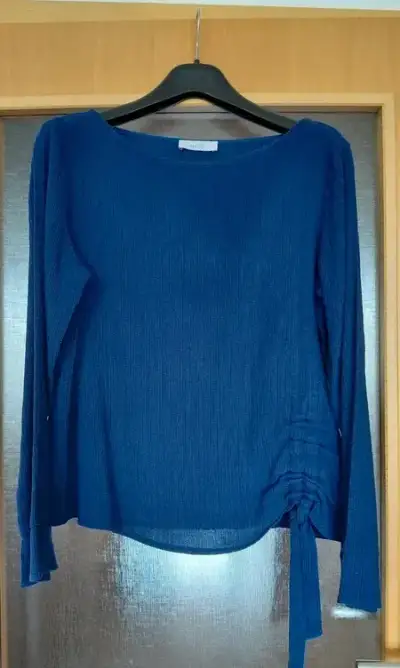 Top Per Una, vel. UK 10