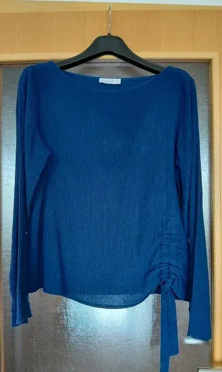 Top Per Una, vel. UK 10