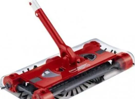 SWEEPER G6