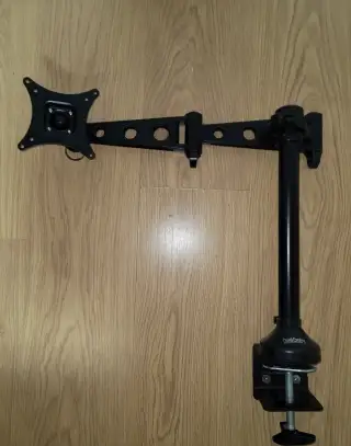 Lenovo stolní držák na monitor