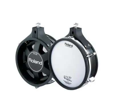 Pad ROLAND PD-105