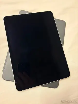 iPad Pro 11 M1 128 GB eSIM