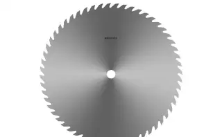 Kotouč pilový 700x3.2x30 56z PROTECO