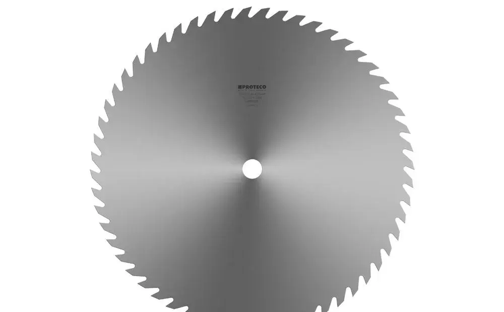 Kotouč pilový 700x3.2x30 56z PROTECO