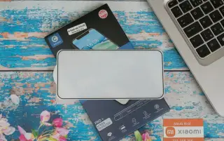 Tvrzené sklo Mocolo 3D,5D,UV pro Xiaomi, Redmi a Poco