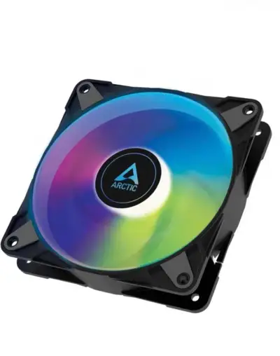 ( K dispozici ✅ ) 9X ARTIC P12 PWM PST ARGB