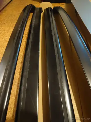 Tesla Model