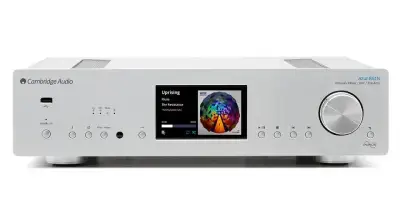 CAMBRIDGE AUDIO 851 N