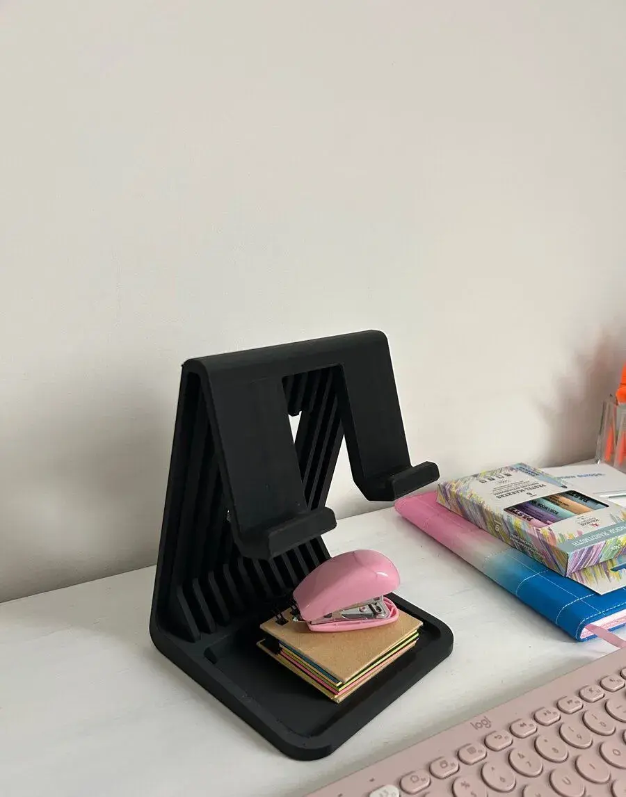 Skandi Studio Stand - Stöd