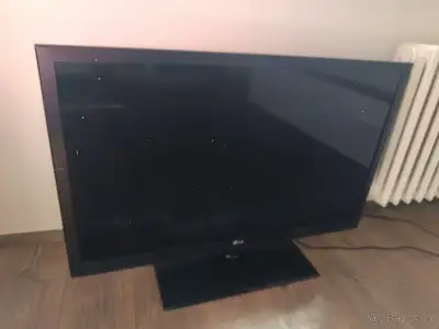 Televize LG