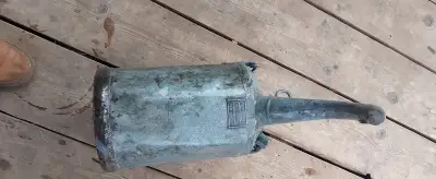 Konev Německo Berlín originál historická rok výroby 1940