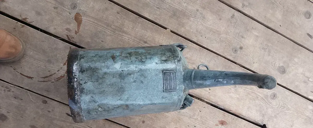 Konev Německo Berlín originál historická rok výroby 1940