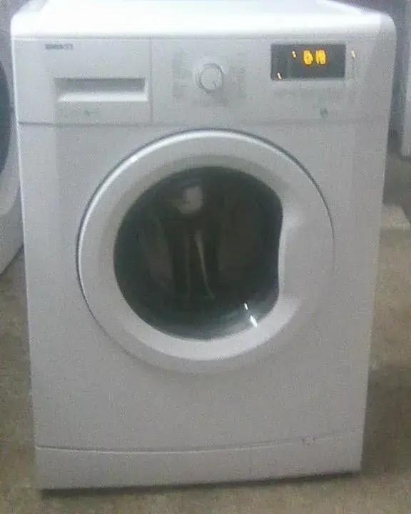 BEKO.6.KG.1000.OT.A+++.45,cm,